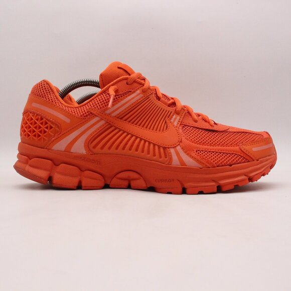 Nike Other - Nike Zoom Vomero 5 'Cosmic Clay' Men's 10.5 Athletic Casual Sneakers HF5493-800